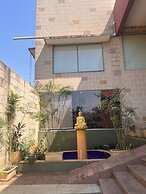 LION PARK HOTEL AND RESORT