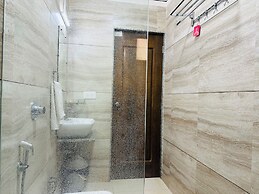 LION PARK HOTEL AND RESORT