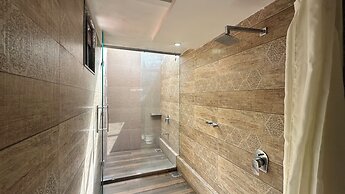 LION PARK HOTEL AND RESORT