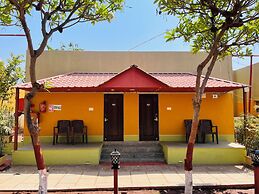 LION PARK HOTEL AND RESORT