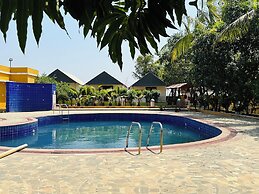 LION PARK HOTEL AND RESORT