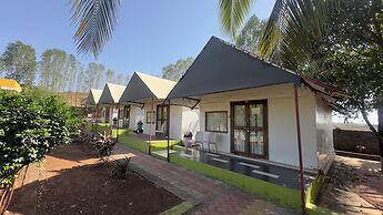 LION PARK HOTEL AND RESORT