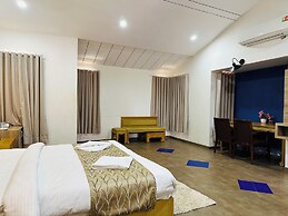 LION PARK HOTEL AND RESORT