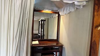 LION PARK HOTEL AND RESORT