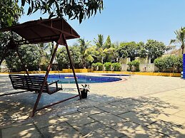 LION PARK HOTEL AND RESORT