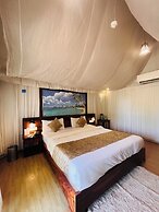 LION PARK HOTEL AND RESORT
