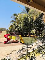 LION PARK HOTEL AND RESORT