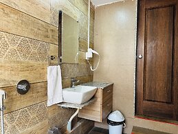 LION PARK HOTEL AND RESORT