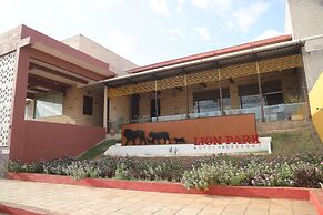 LION PARK HOTEL AND RESORT