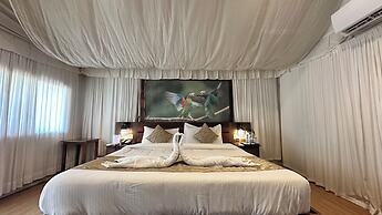 LION PARK HOTEL AND RESORT