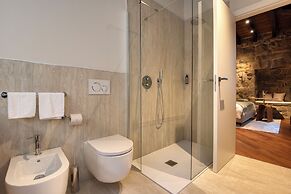 Le Torri Suites