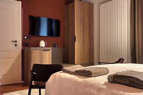 Le Torri Suites