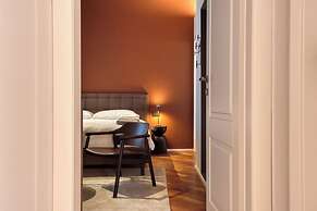 Le Torri Suites
