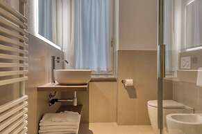 Le Torri Suites