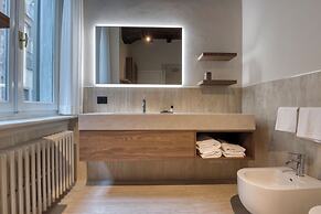 Le Torri Suites