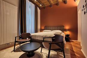 Le Torri Suites
