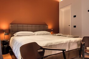 Le Torri Suites