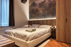 Le Torri Suites