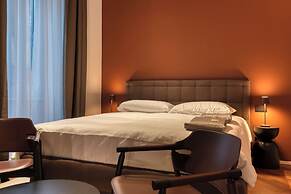 Le Torri Suites