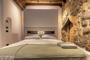 Le Torri Suites