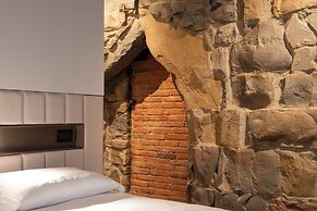 Le Torri Suites