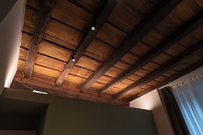 Le Torri Suites