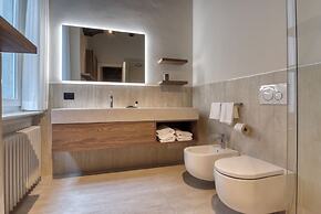 Le Torri Suites