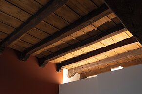 Le Torri Suites