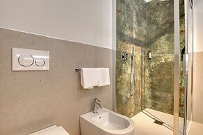 Le Torri Suites