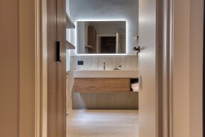 Le Torri Suites