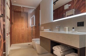 Le Torri Suites
