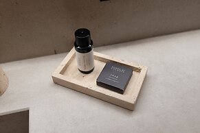 Le Torri Suites