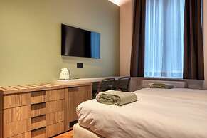 Le Torri Suites