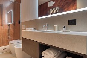Le Torri Suites