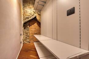 Le Torri Suites