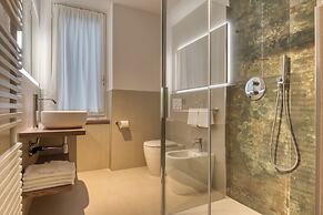 Le Torri Suites