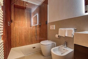 Le Torri Suites