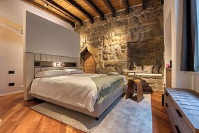 Le Torri Suites
