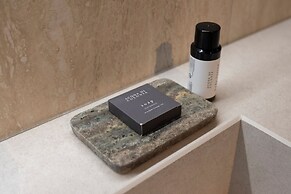Le Torri Suites
