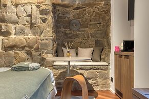Le Torri Suites
