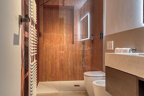 Le Torri Suites