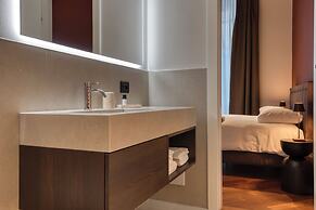 Le Torri Suites