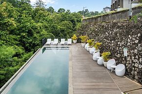 Dharma Villa by Kozystay - Jimbaran
