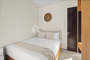 Dharma Villa by Kozystay - Jimbaran