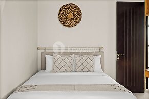 Dharma Villa by Kozystay - Jimbaran