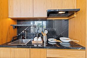 Dharma Villa by Kozystay - Jimbaran