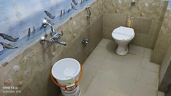 Hotel Shanti niketan by Nexottel
