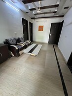 Membley Hotel & Residency