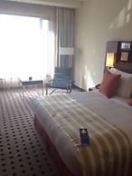 Membley Hotel & Residency