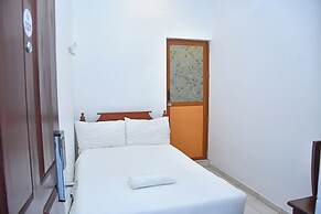 Ez Stay Guesthouse